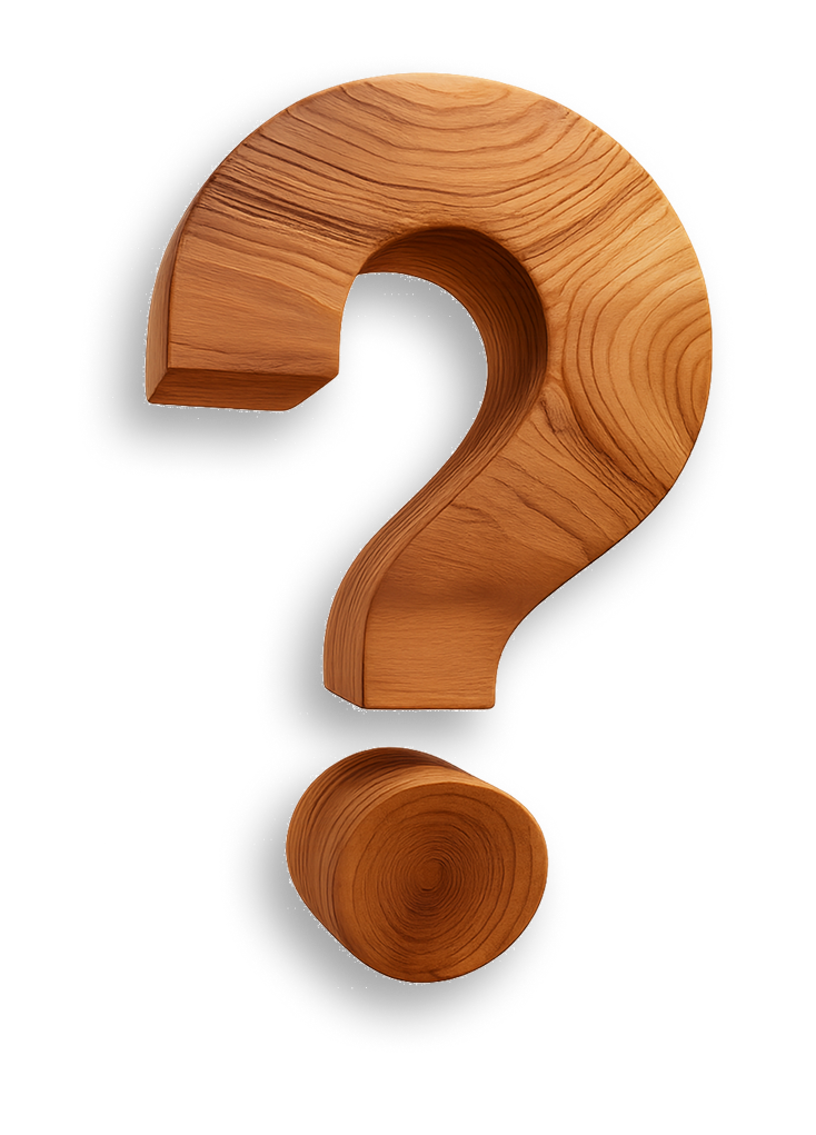 Frequently Asked Questions