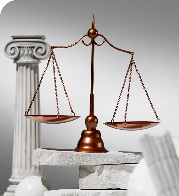 Why Client Choose My Practice