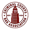CCBA 100-2