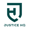 Justice HQ 100