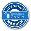 caala 100