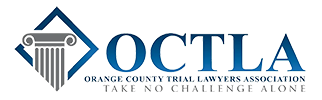 octla 100